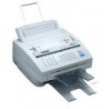 Brother FAX8200