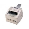 Brother FAX8350