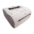 DocuPrint 203A/204A