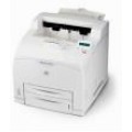 DocuPrint 240A