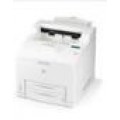 DocuPrint 340A