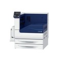 DocuPrint 5105D