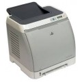 HP Color Laserjet 1600/2600/2605