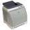 HP Color Laserjet 1600/2600/2605