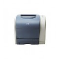 HP Color Laserjet 1500/2500