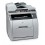 HP Color Laserjet 2820/2840