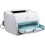 HP Laserjet 1000/1005