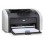 HP Laserjet 1010/1012/1015/1018