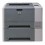 HP Laserjet 2420/2430