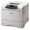 HP Laserjet 4200 