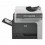 M4555MFP series MFP 