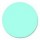 Light Cyan 