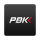 PhotoBlack PBK (small black) 