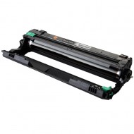 Brother DR233CLMY Colour Drum Unit