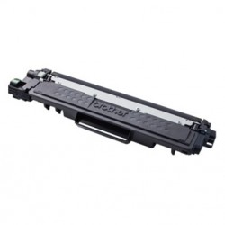 TN237 Black / Colour laser toner cartridge for Brother Without Chip