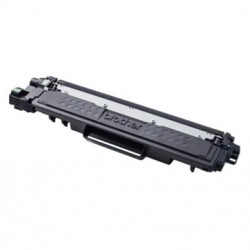 Brother TN233 toner cartridge Genuine