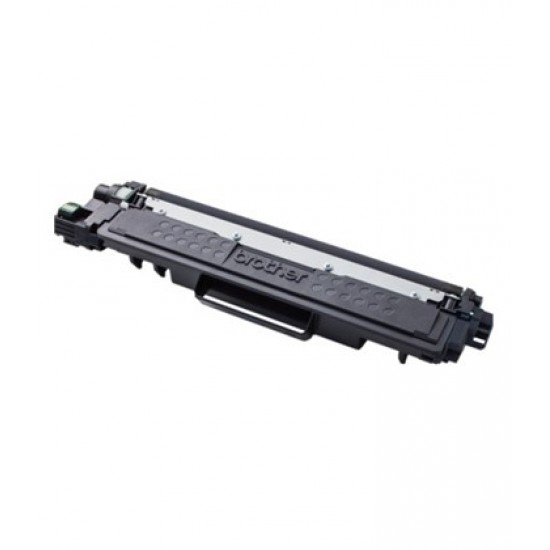 TN237 Black / Colour laser toner cartridge for Brother Without Chip