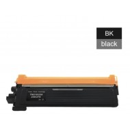 Brother TN240K Black Toner cartridge 