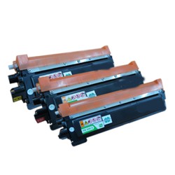 Brother TN240 TN-240 C+M+Y Toner Cartridge