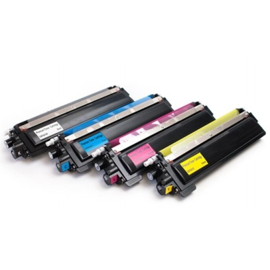 Brother HL3040CN Toner Cartridge TN--240