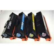 Brother TN341 Toner Cartridge