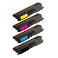 Brother TN346 Toner Cartridge