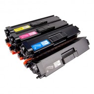 Brother TN441 Toner Cartridge for MFCL8690CDW / HLL8260CDW