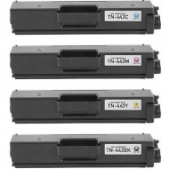 Brother TN443 Toner Cartridge