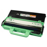 Genuine Brother B220WTB Waste Toner