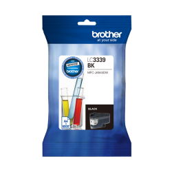 Brother LC3339 ink cartridge for MFCJ5945DW