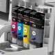 Brother LC436 Black Ink Cartridge for Brother MFCJ4440/4540, MFCJ6955DW Compatible