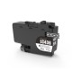 Brother LC436 Black Ink Cartridge for Brother MFCJ4440/4540, MFCJ6955DW Compatible
