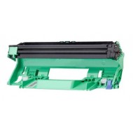 Compatible Brother DR1070 DR-1070 Drum  (NOT Toner)
