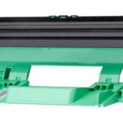 Compatible Brother DR1070 DR-1070 Drum  (NOT Toner)