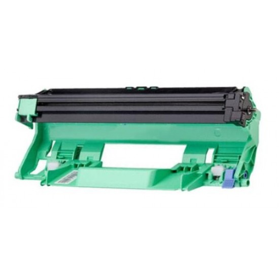 Compatible Brother DR1070 DR-1070 Drum (NOT Toner) Compatible Brother DR1070 DR-1070 Drum (NOT Toner)