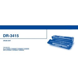 Brother DR3415 Drum Unit