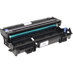 Brother DR7000 DR-7000 Drum Unit Yield 20K Pages