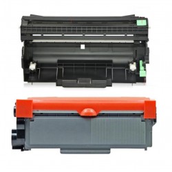 Brother DR2315+TN2345 Toner+Drum Combo