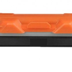 Brother TN1070 toner cartridge by TonerinkNz