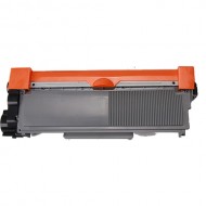 Tonerink brand Brother TN2250 Toner Cartridge