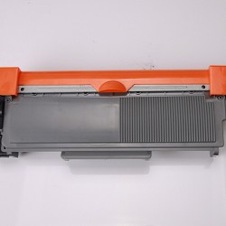 Brother TN2345 Toner Cartridge