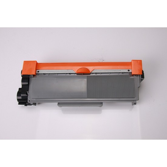 Brother MFC-L2720DW Toner Cartridge TN--2345