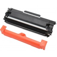 Tn2445 Black Toner For Brother Compatible Low Cost