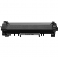 Brother TN2415 Toner Cartridge High Yield Tonerink Brand