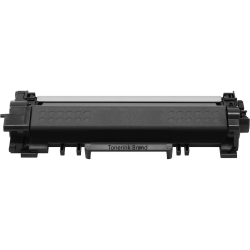 Brother TN2530 Toner Cartridge compatible