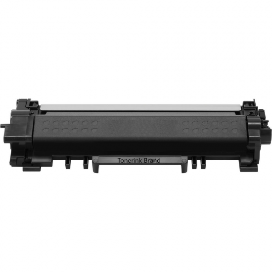 Brother TN2415 Toner Cartridge High Yield Tonerink Brand