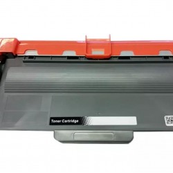 Brother HL-5440DN Toner Cartridge TN--3340 8K pages