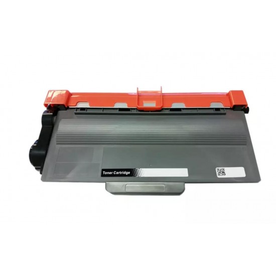 Brother TN3310 Toner Cartridge