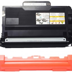 Brother TN3465 TN-3465 Toner Cartridge