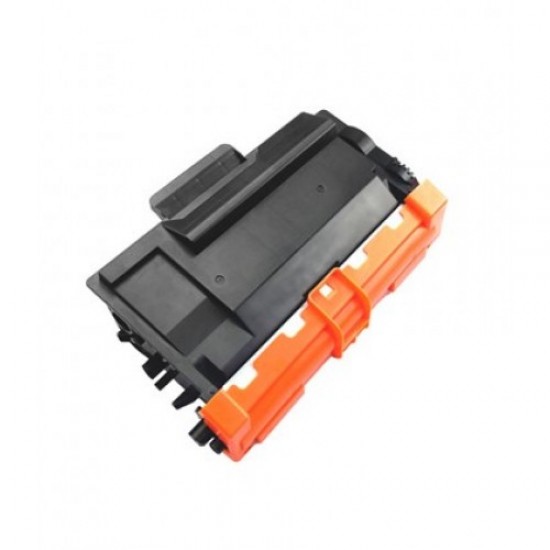TN3465 Compatible Super High Yield Toner for Brother Low Cost Free Ship